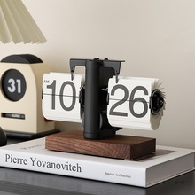 �p���Ԅӷ�퓕r�R����[���͹řCе��[̨ʽ�����R�턓��͏d�b�