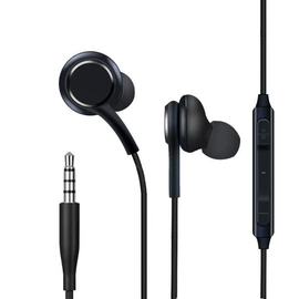 耳机;蓝牙耳机;手机配件