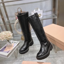 2024ﶬL͹fͲѥA^@LͲѥTʿѥ