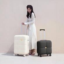 �羳�����������״�����28��W��������24�翹ˤ���p������S��