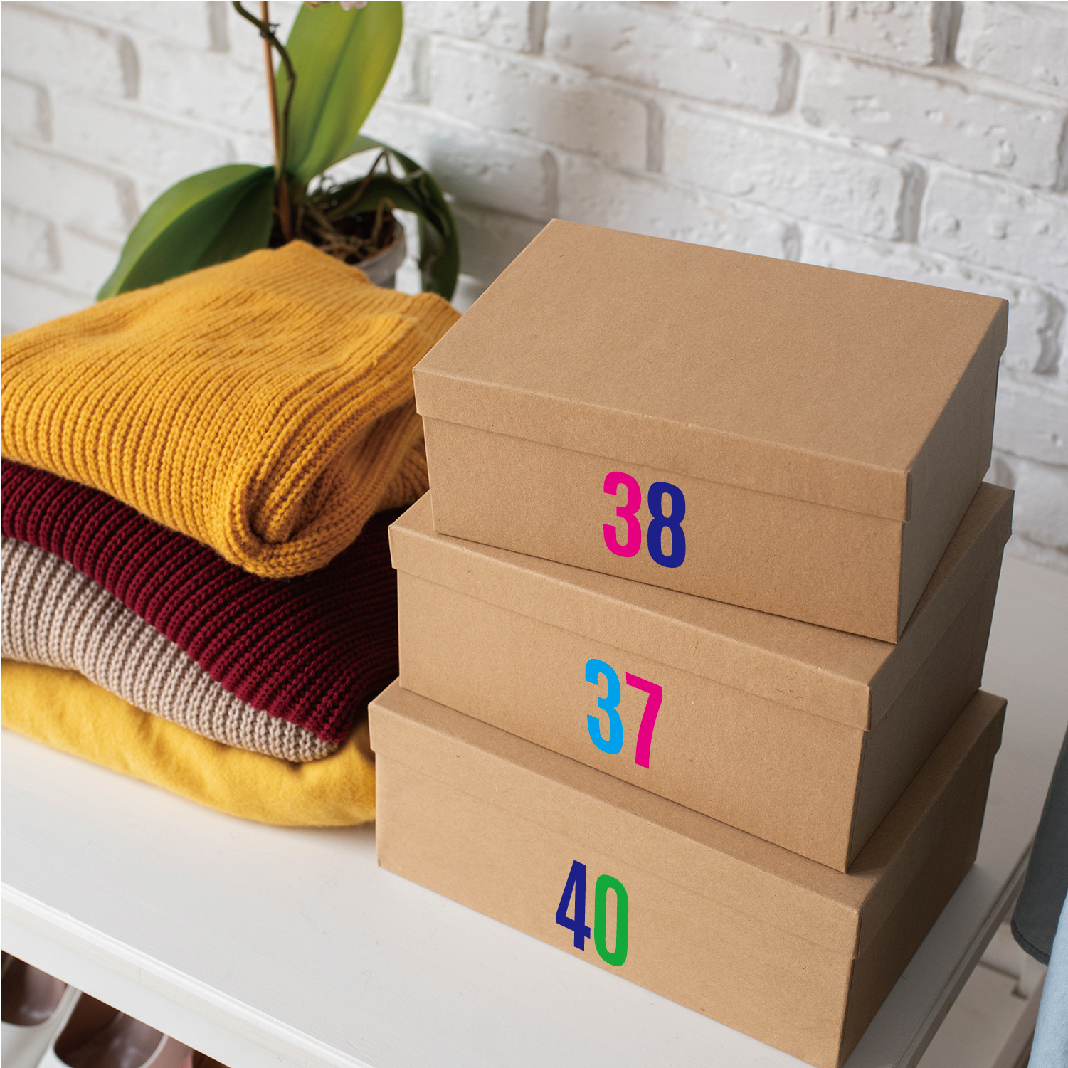 2英寸数字0-9 彩色-04.jpg