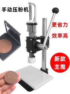 ��Ӱ���P����С�ӷ��b����ӡ�������t�߹�ü��ϴ�l�ģ�߷�����