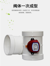 ͩ�� PVC���]늄��L�y �L���{���y ���Lͨ�L�ܵ��y�T ֹ���y ���y