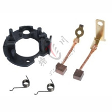 ���I�N�۟oˢ���@늙C�������׾��ܽ^���ܹǼ��L�~Bobbin