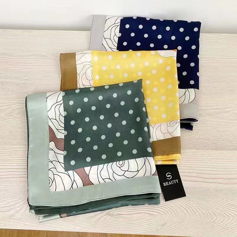 微信图片_20210914153103