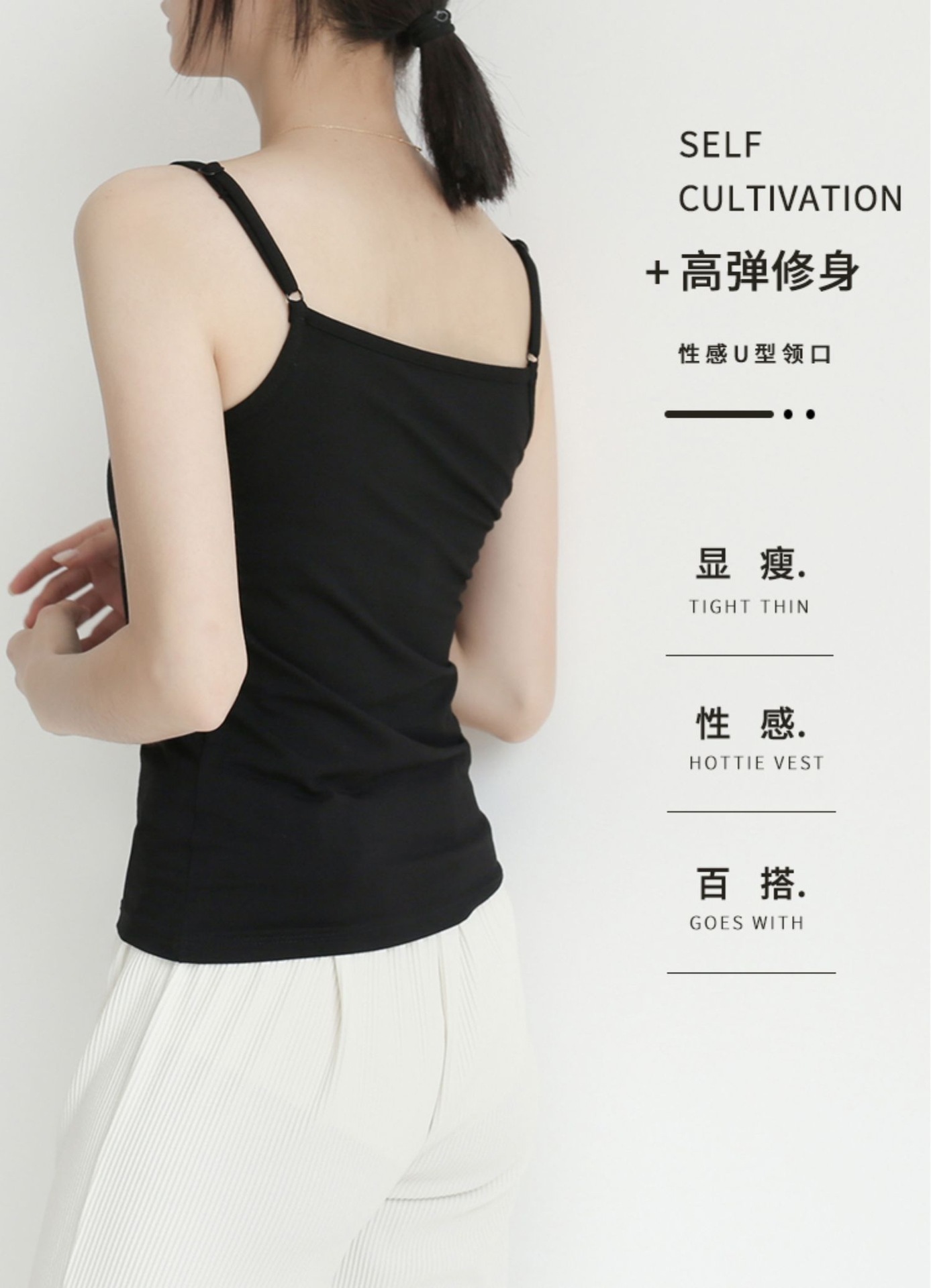 tb_image_share_1650537491464.j