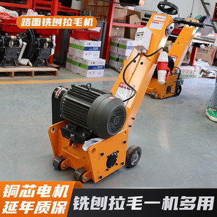 ·����ë�ë��ٙC��ƽ�C��·�˾���ϴ�C�r�������������ٙC