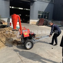 BֳA厲zC  Ƅʽ׽նC ๦C