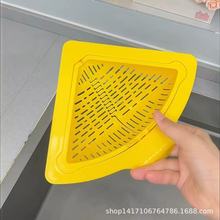 �¿�ˮ�۴������Ǟrˮ�@�N�����xʳ����^�V�@��ˮ����ϴ�Vˮ�@