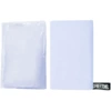 Taro purple OPP bag
