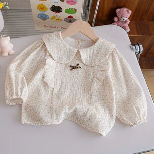 Ůͯ�n���r���＾�黨�r���r��Ů���������Y�����I���³�0038A175