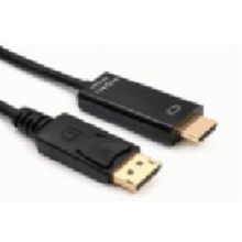 DP �D HDMI���D�Ӿ��B���֙C��Xͬ���@ʾ����ҕ�l