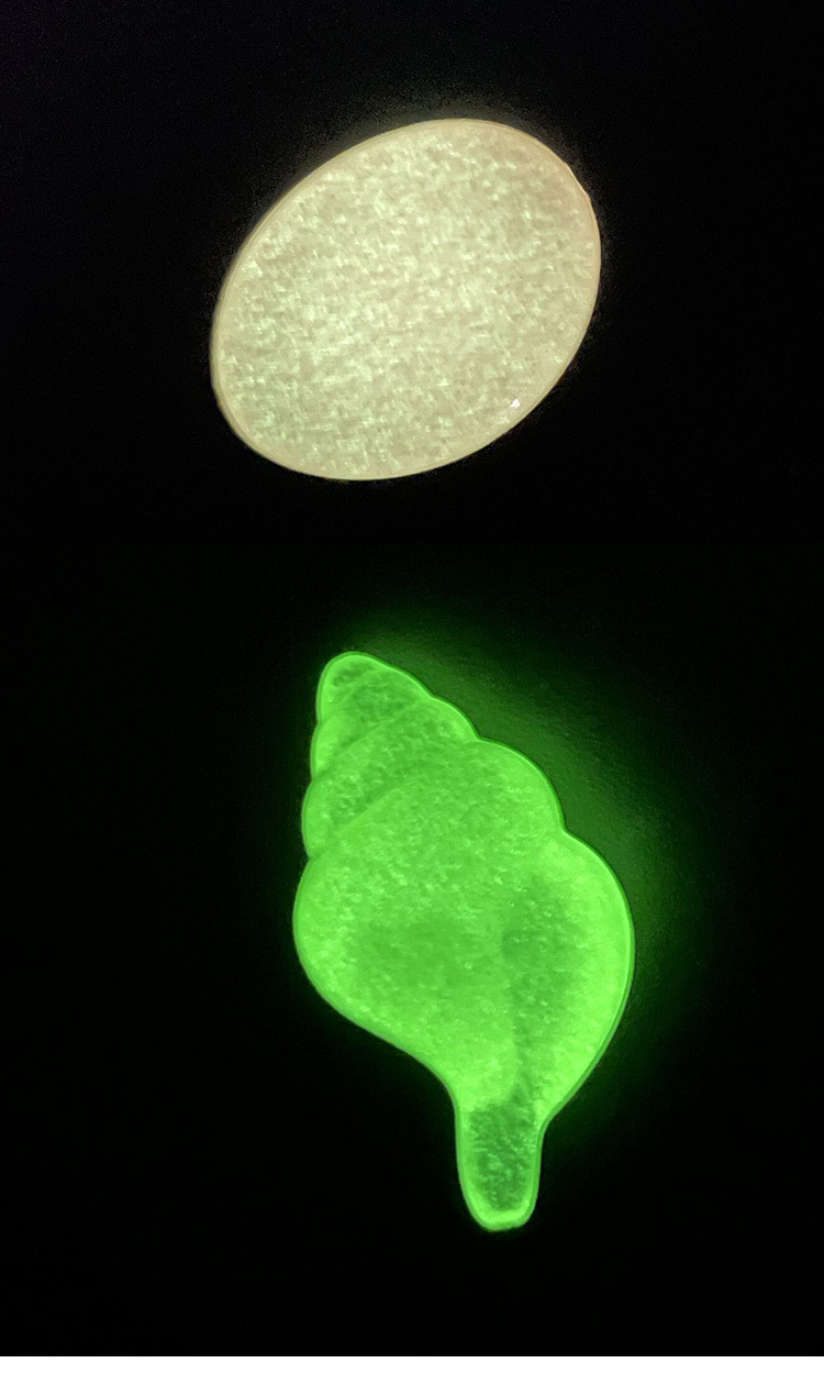 夜光宝石_12.jpg