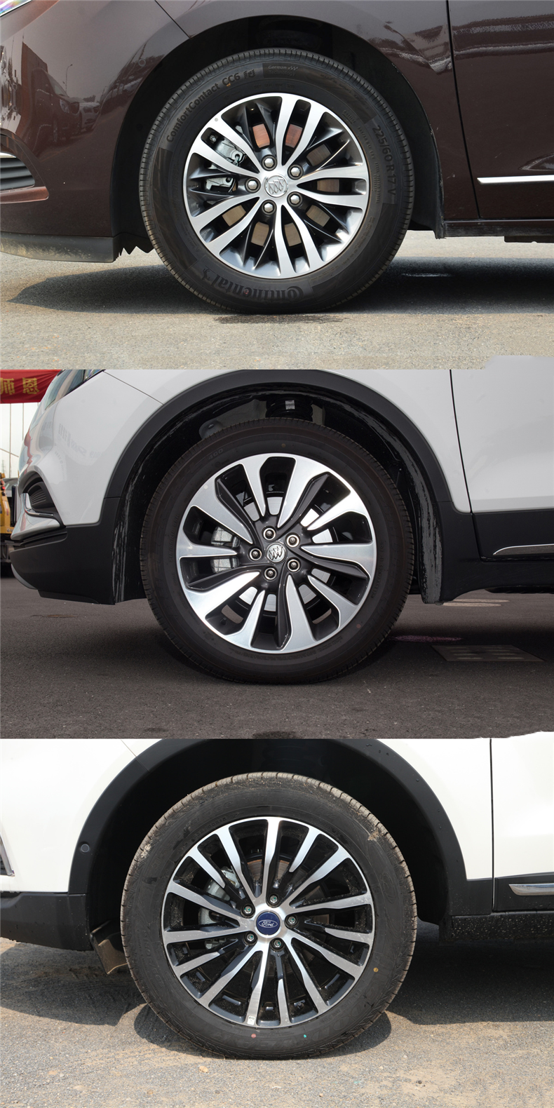Wheel hub painting electroplating scratch repair car high-grade mirror wire drawing paint pen highlight silver renovation color change