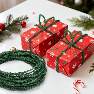 �S�ҹ����s2cm�}�Q�b��F�z��ᘗl�S�����ͻ��h����ٗl5���}�Q��