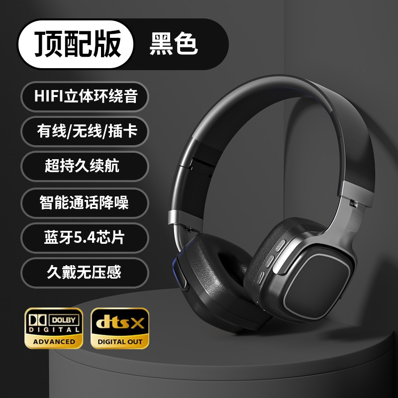 comercio exterior transfronterizo auriculares bluetooth SMY - 63A graves auriculares auriculares inalámbricos bluetooth auriculares fabricantes al por mayor