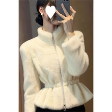 �W؛С���ӕr�����С���p�ݸ߼����nϵС���L��ɫë�q�����＾Ů