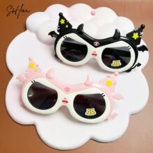 �ǻ۱�����̫ͯ����85006ƫ��������߿�ͨKU���ױ�������۾� ��