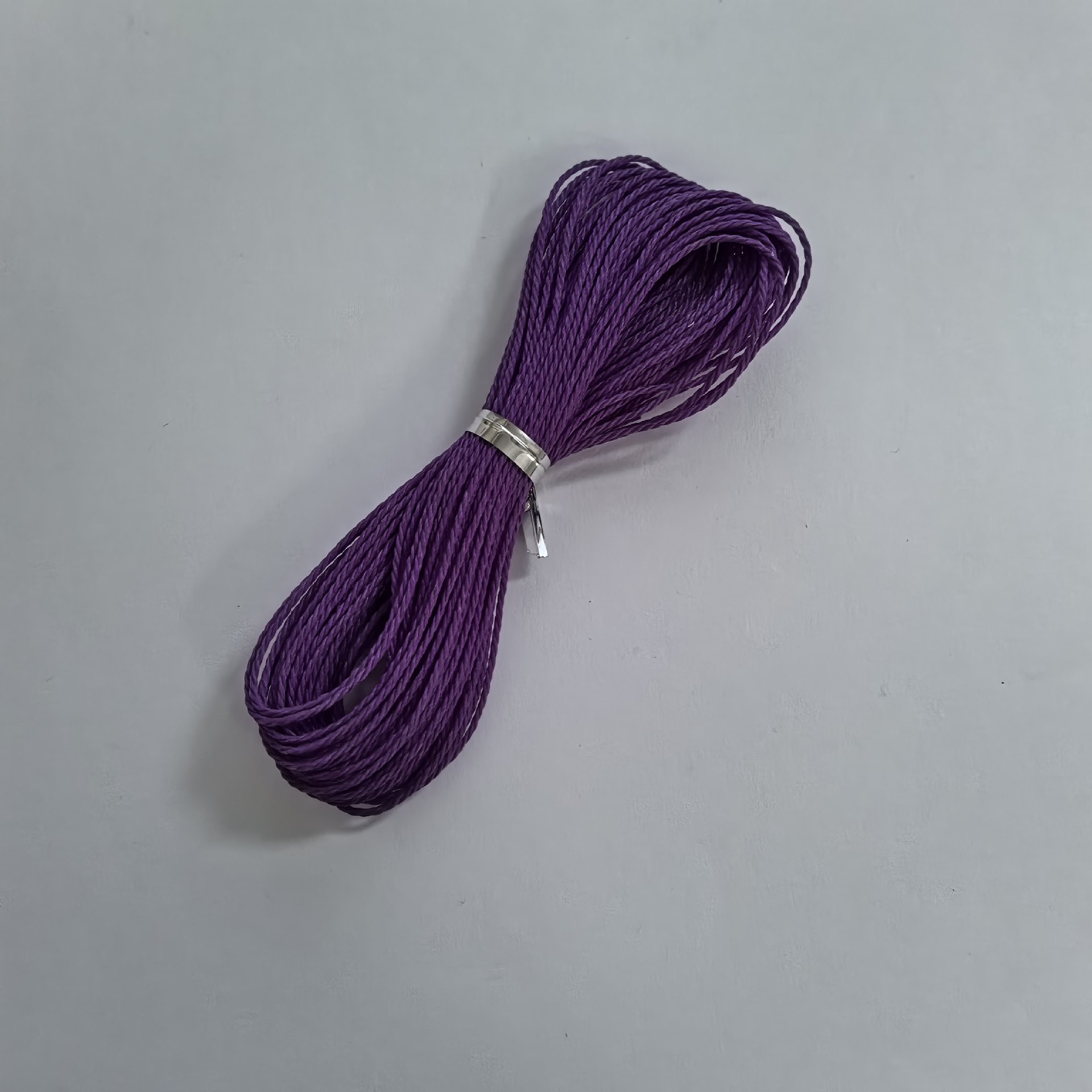 012 바이올렛*1mm 10m