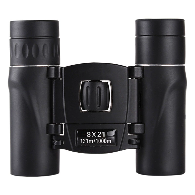8x21 бинокль выше, пожалуйста