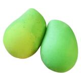 Слайм, игрушка, антистресс