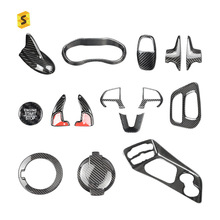 �羳���u�m��춵�����������̼�w�S�׼�̼�w�S������b��N