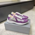 Style 9