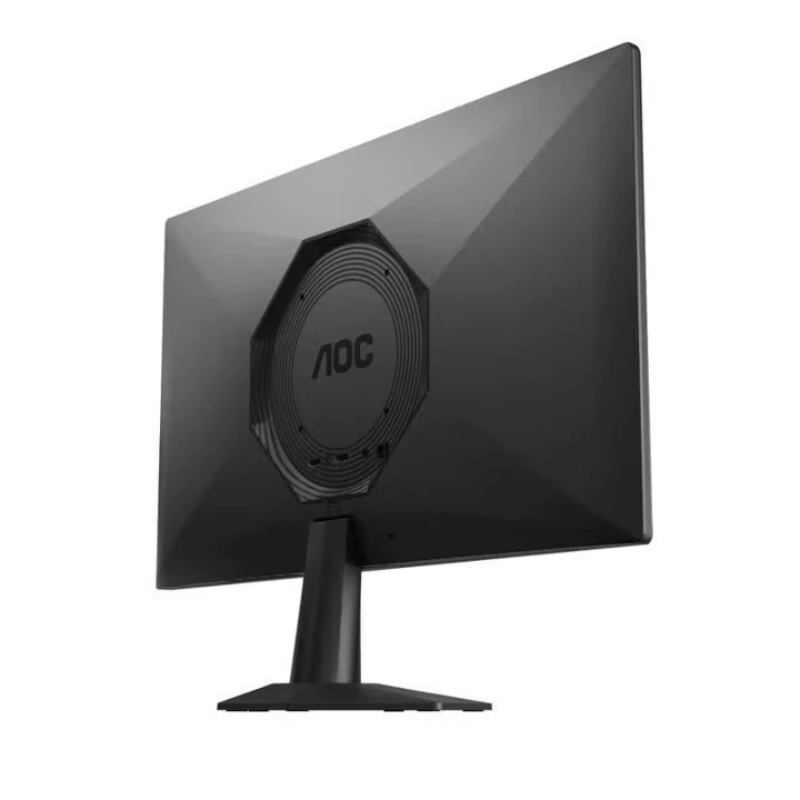 Играющий LCD-дисплей AOC, экран, 24G, G50, 24 дюйма, 144 Гц