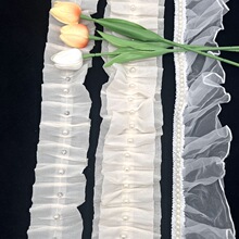 �W����4��������� �I����ڌ����bs�ް������i߅�p�����w��߅