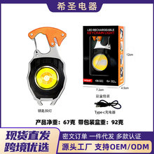 羳๦cled⑪ҹЎݽz耳׿۟