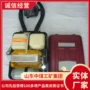 正压简单结构订购呼吸器