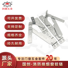 70���ş�������304���P䓻��η��L����촰�L�����Ҵ������q�