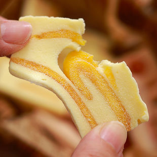 â���̸�֮��â���ɾW�tˮ��ζţ܈���k����׷�����e��ʳ�S�����l