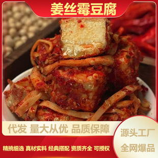 ���ֹ��ͼҽ��zù�������������o�͸������պ����ʳ��ʳ�����S��