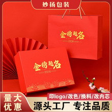 �п�����}���Y�ж�������w�и߶�ϲ�c���W��o��YƷ�ЬF؛���l