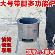 �����t¶�I�t�๦�ܠt�����ȡů�t䓰�����ʽ�����ܿ���ܾW�t�t