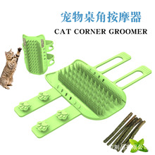 ؈�乷���������ǰ�Ħ�������������ǰ�Ħ�����ǰ�Ħ��ë��ȥ��ë