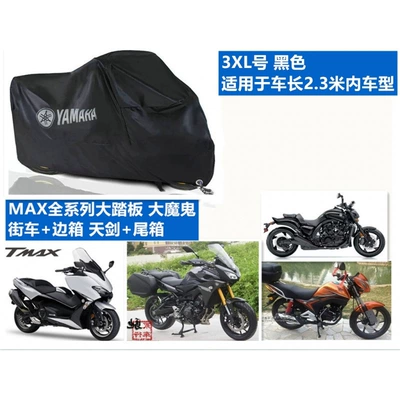 cover, universal sun and – Car clothing - m-3xl-black