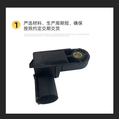 Magotan Brake Master Cylinder – Other brake systems