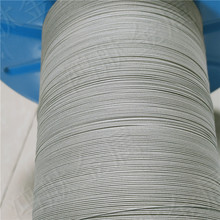 ������Ƭ����ʯ�и �մɲ����и ���Բ����и ���