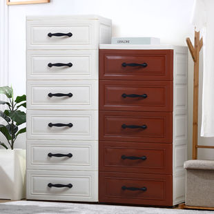 ���s�������ҳ��ʽ���^���͏d��ͯ�����ʳ�ռ{���Ҿ��·��A�p��