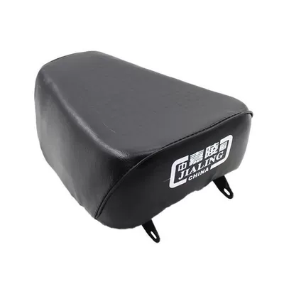 seat saddle JL70 cushion — Motorcycle cushion