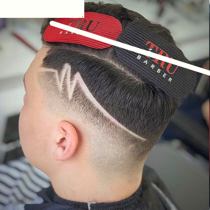 O1CN01WcHKFL1nvCuJEb5aS_!!2923