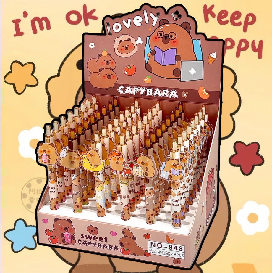 i2idjvmmydSNv11IL5JaeYtUwZOJwU56YMU7