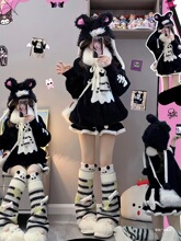 ���`؈؈��ɫë���ɱ�ůë���׈A�I����+��ȹ����2025�¿����b