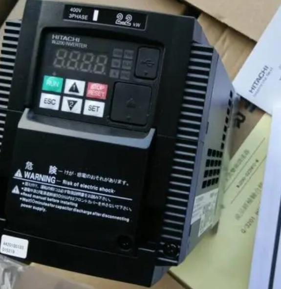 截图_20230314154303