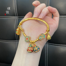 �ŷ����{��·ؔ����C�����ؔ�̽�Fһ������Ů�͹Ś��|���C