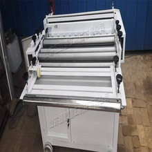 �FƤ���ؾ����Aһ�w�C ��ˮ�����؃�đ�����O�� �ԄӾ����𾀙C