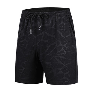 �羳��a�����ļ�ɳ�����e5�ֶ�ѝ�ܲ������\����ǬѝShopee�S��