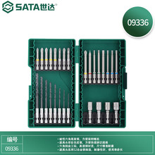 ���_��SATA��늄��ݽz�����^���������әC��^ʮ����Ͳ���b�����o